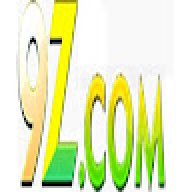 iii9zcom