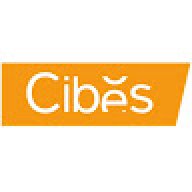 cibeslift.ae