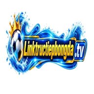 linktructiepbongdatv
