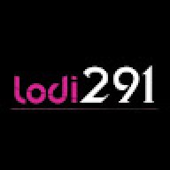 lodi2911ph