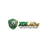 xoilactvxxcom