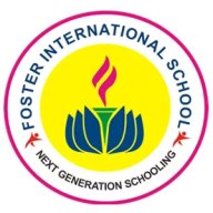 Foster School