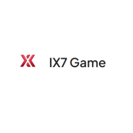 ix7gameapkin