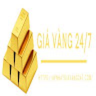 giavang247