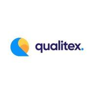 qualitexglobal