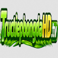tructiepbongdahdtv
