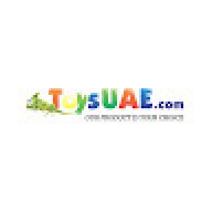 kidstoystoreuae