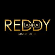 reddyannabookss
