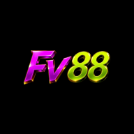 vaofv88top1