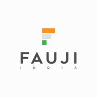 faujiindia