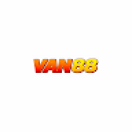 avan88comvn