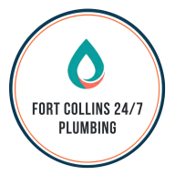 Fort Collins 24/7 Pl