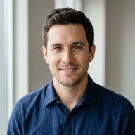 noahbennett