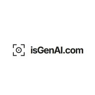 isgenai