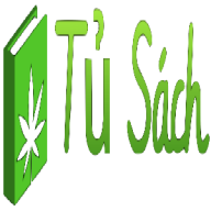 tusachvnnxjlsbyetbqc