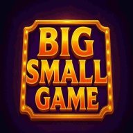 bigsmallcomco