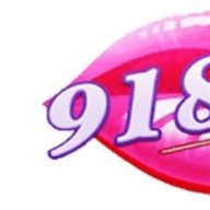 kiss918io