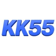 kk55nacom1