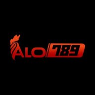 alo789chat1