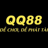 qq888inccom