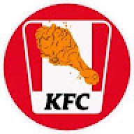 kentuckymenu