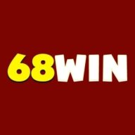 68wingiving