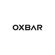 oxbarvapeusa