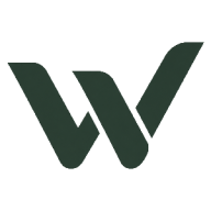 wearloomsybr