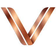 vellaroa