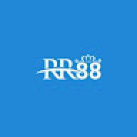 rr88crixcom