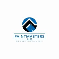 PaintMastersLLC