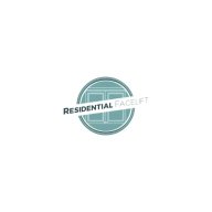 residentialfacelift