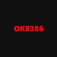 ok8386ecomk
