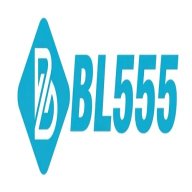 bl555konancom