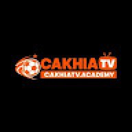 cakhiatvacademy1