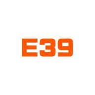 e39techcom1