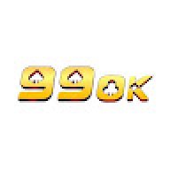 99Okscience1