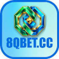 8qbetcc