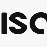 jr.seo.unisam@gmail.