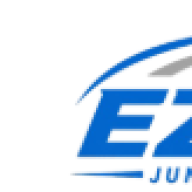 ezhaul