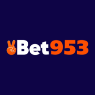 bet953