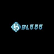 bl555orgcom