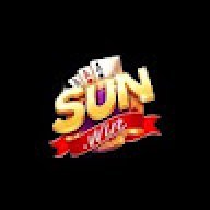 sunwin199org