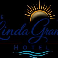lindagrandehotel1