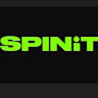 spinitdeutschland