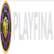 playfinadecasino