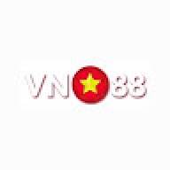 Vn88hanoicom