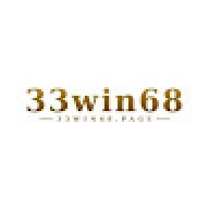 33win68page