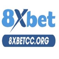 8xbetccorg01