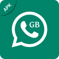 WhtsupGB